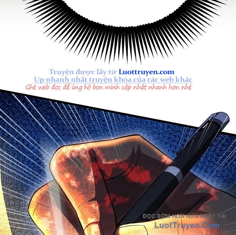 đọc truyện Con Trai Út Của Đại Pháp Sư Lừng Danh Chương 93 ảnh 47 tại Thiên Thai Truyện