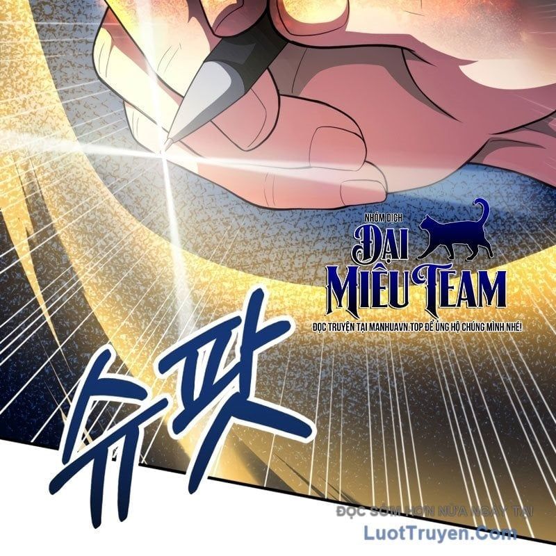 đọc truyện Con Trai Út Của Đại Pháp Sư Lừng Danh Chương 93 ảnh 48 tại Thiên Thai Truyện