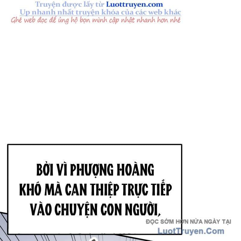 đọc truyện Con Trai Út Của Đại Pháp Sư Lừng Danh Chương 93 ảnh 49 tại Thiên Thai Truyện