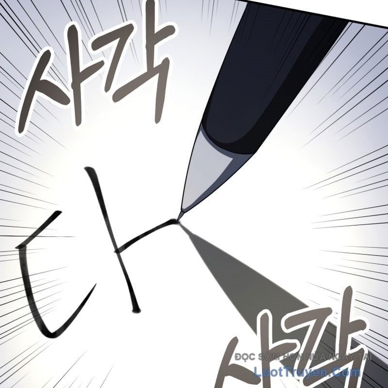 đọc truyện Con Trai Út Của Đại Pháp Sư Lừng Danh Chương 93 ảnh 50 tại Thiên Thai Truyện