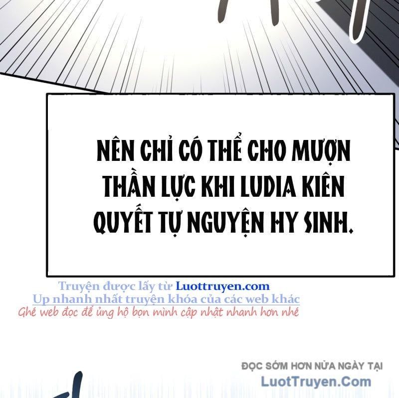 đọc truyện Con Trai Út Của Đại Pháp Sư Lừng Danh Chương 93 ảnh 51 tại Thiên Thai Truyện