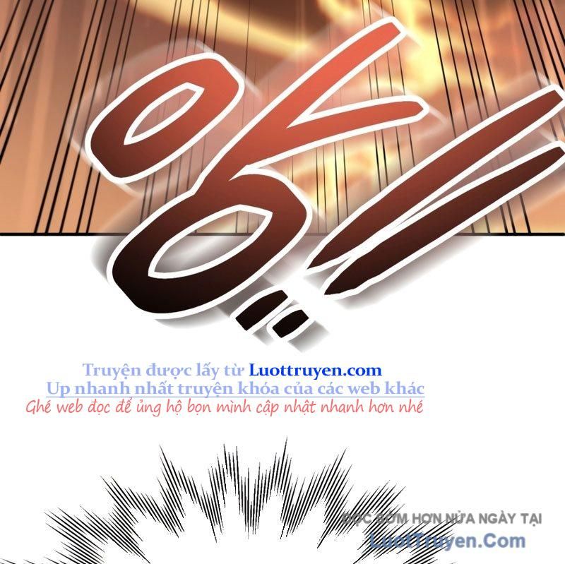 đọc truyện Con Trai Út Của Đại Pháp Sư Lừng Danh Chương 93 ảnh 7 tại Thiên Thai Truyện