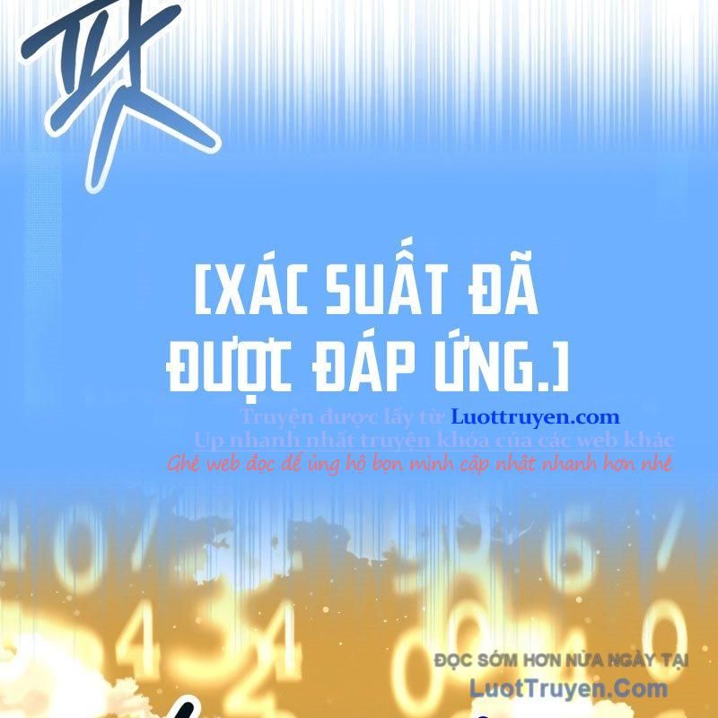 đọc truyện Con Trai Út Của Đại Pháp Sư Lừng Danh Chương 93 ảnh 52 tại Thiên Thai Truyện