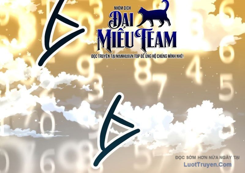 đọc truyện Con Trai Út Của Đại Pháp Sư Lừng Danh Chương 93 ảnh 53 tại Thiên Thai Truyện