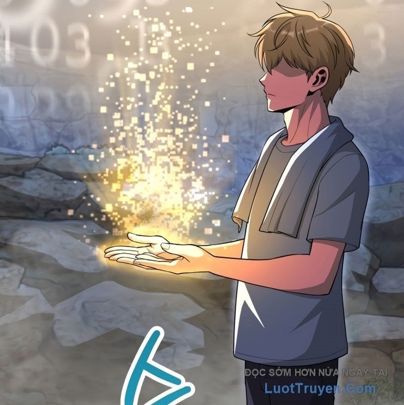 đọc truyện Con Trai Út Của Đại Pháp Sư Lừng Danh Chương 93 ảnh 54 tại Thiên Thai Truyện