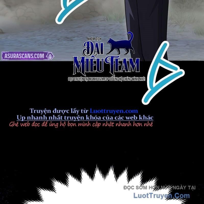 đọc truyện Con Trai Út Của Đại Pháp Sư Lừng Danh Chương 93 ảnh 55 tại Thiên Thai Truyện