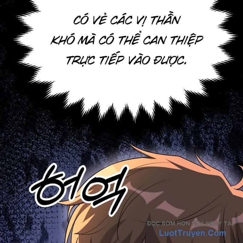 đọc truyện Con Trai Út Của Đại Pháp Sư Lừng Danh Chương 93 ảnh 56 tại Thiên Thai Truyện