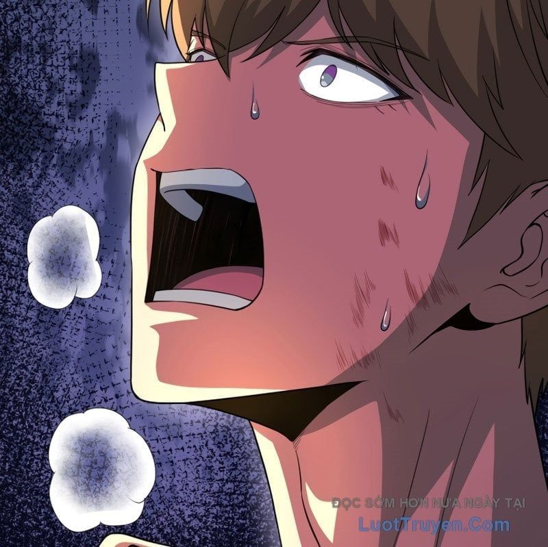 đọc truyện Con Trai Út Của Đại Pháp Sư Lừng Danh Chương 93 ảnh 57 tại Thiên Thai Truyện