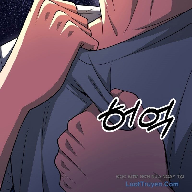 đọc truyện Con Trai Út Của Đại Pháp Sư Lừng Danh Chương 93 ảnh 58 tại Thiên Thai Truyện