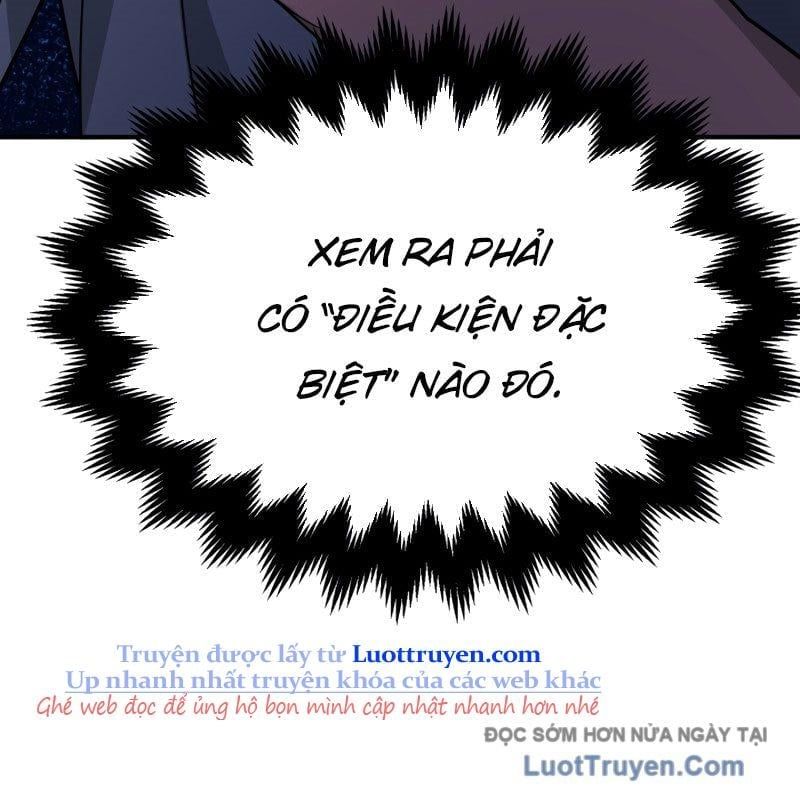 đọc truyện Con Trai Út Của Đại Pháp Sư Lừng Danh Chương 93 ảnh 59 tại Thiên Thai Truyện