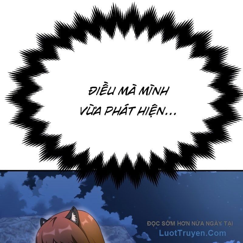 đọc truyện Con Trai Út Của Đại Pháp Sư Lừng Danh Chương 93 ảnh 60 tại Thiên Thai Truyện