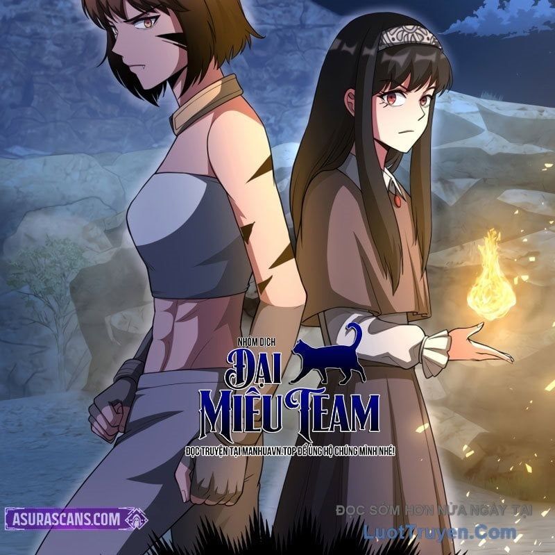 đọc truyện Con Trai Út Của Đại Pháp Sư Lừng Danh Chương 93 ảnh 61 tại Thiên Thai Truyện