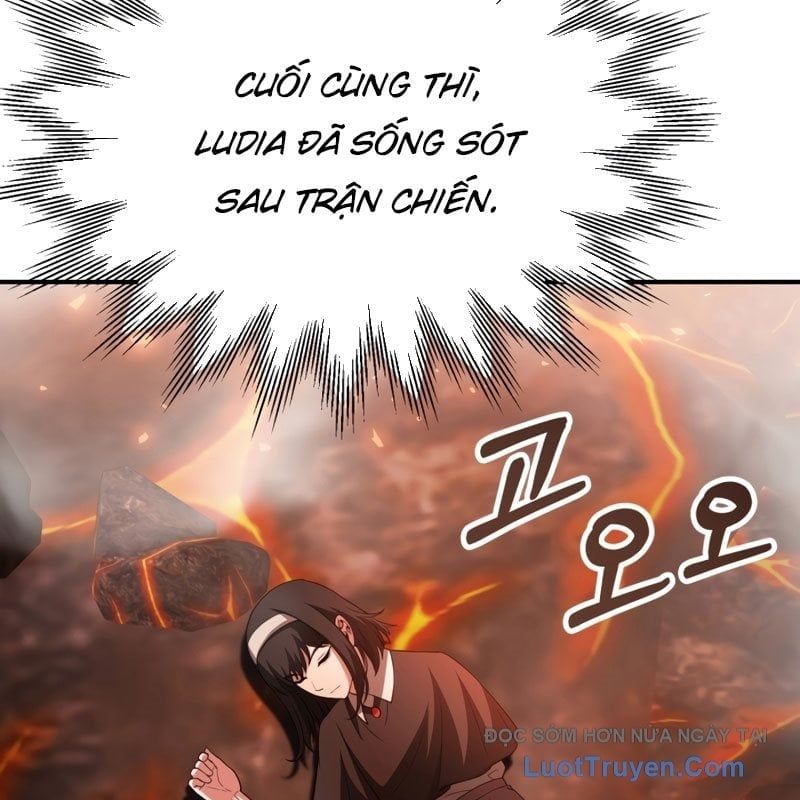 đọc truyện Con Trai Út Của Đại Pháp Sư Lừng Danh Chương 93 ảnh 8 tại Thiên Thai Truyện