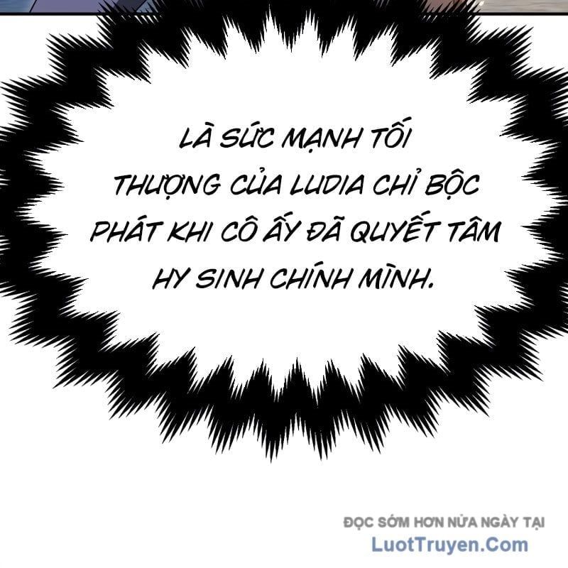 đọc truyện Con Trai Út Của Đại Pháp Sư Lừng Danh Chương 93 ảnh 62 tại Thiên Thai Truyện