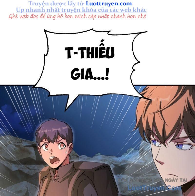 đọc truyện Con Trai Út Của Đại Pháp Sư Lừng Danh Chương 93 ảnh 63 tại Thiên Thai Truyện