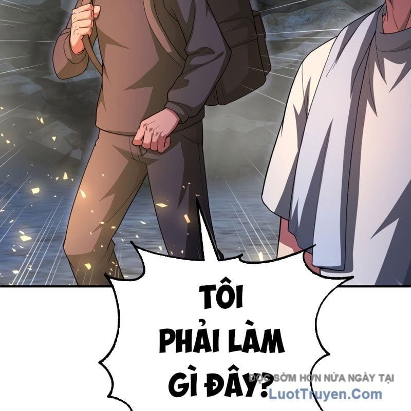 đọc truyện Con Trai Út Của Đại Pháp Sư Lừng Danh Chương 93 ảnh 64 tại Thiên Thai Truyện