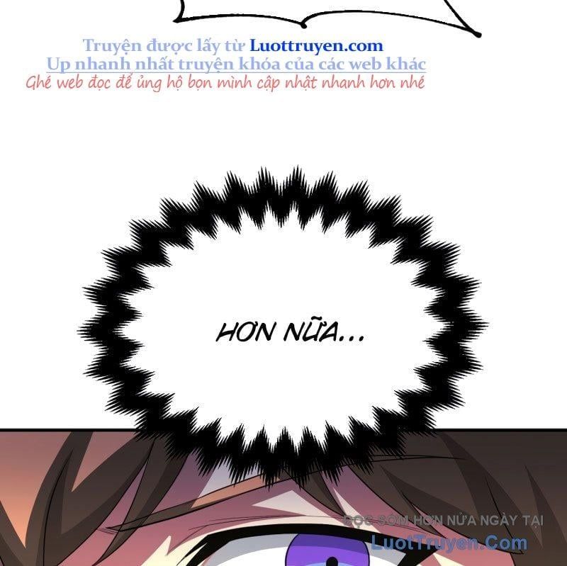 đọc truyện Con Trai Út Của Đại Pháp Sư Lừng Danh Chương 93 ảnh 65 tại Thiên Thai Truyện