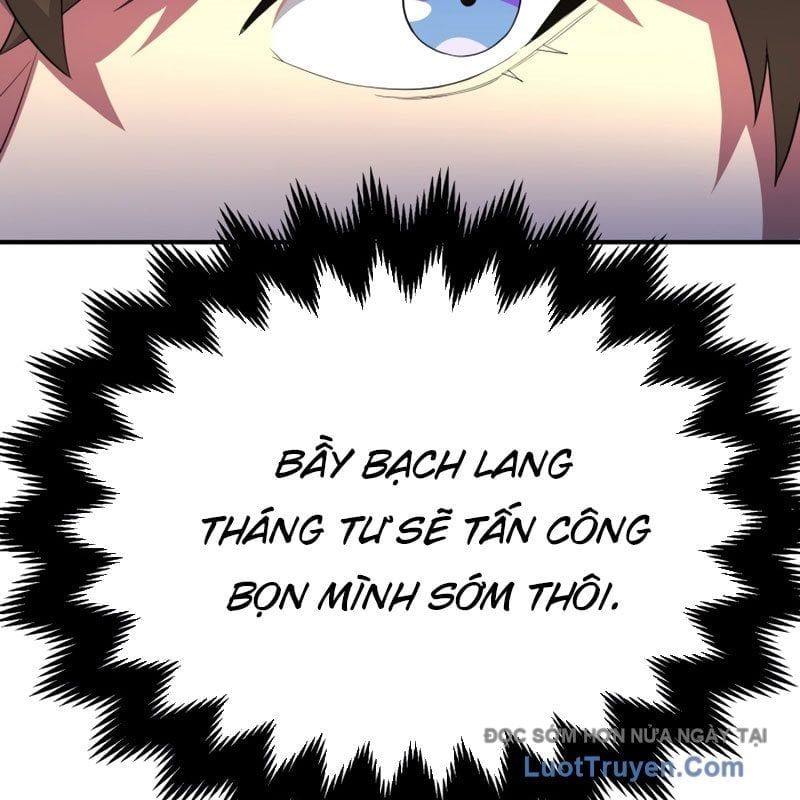 đọc truyện Con Trai Út Của Đại Pháp Sư Lừng Danh Chương 93 ảnh 66 tại Thiên Thai Truyện