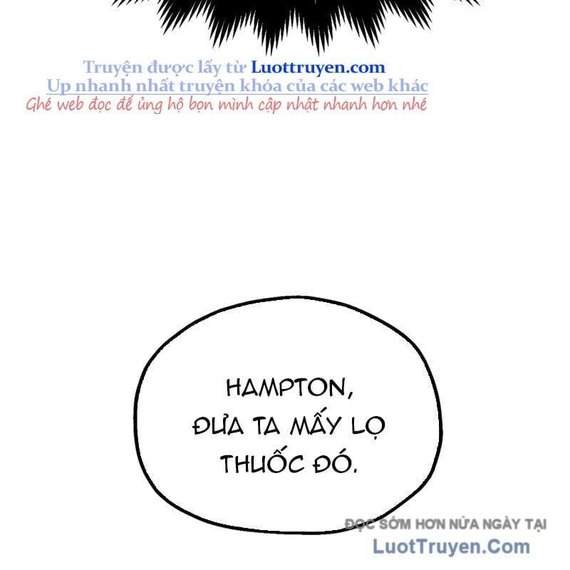 đọc truyện Con Trai Út Của Đại Pháp Sư Lừng Danh Chương 93 ảnh 67 tại Thiên Thai Truyện