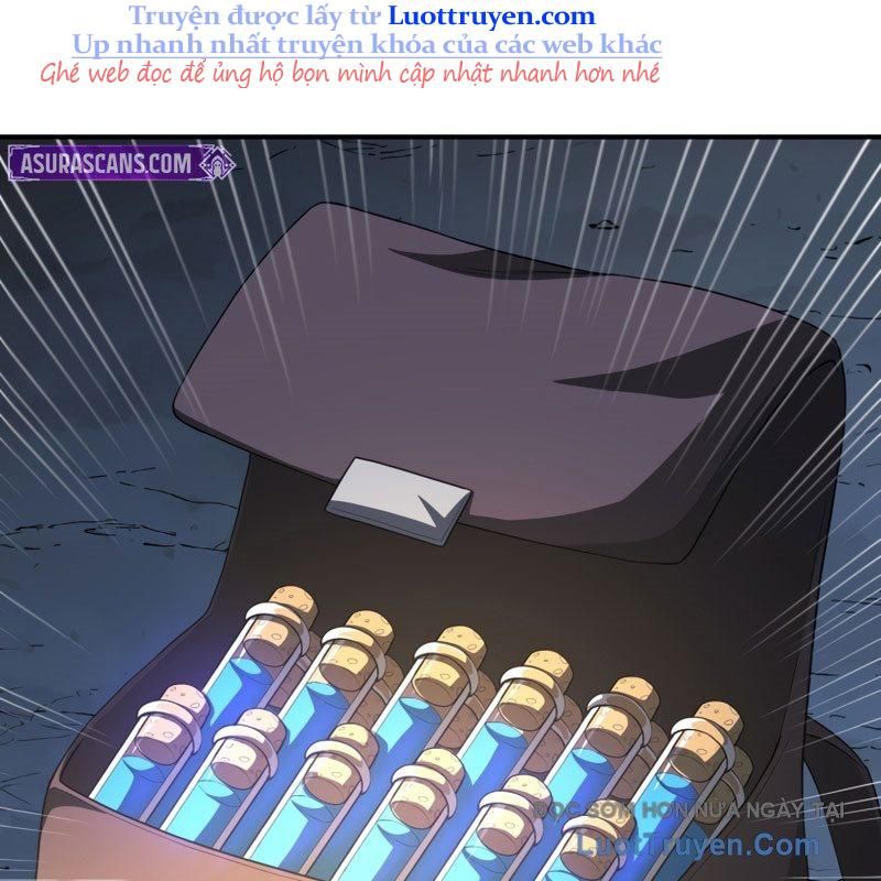 đọc truyện Con Trai Út Của Đại Pháp Sư Lừng Danh Chương 93 ảnh 68 tại Thiên Thai Truyện