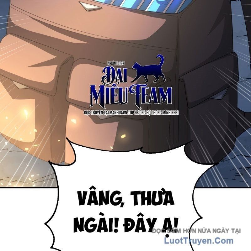 đọc truyện Con Trai Út Của Đại Pháp Sư Lừng Danh Chương 93 ảnh 69 tại Thiên Thai Truyện