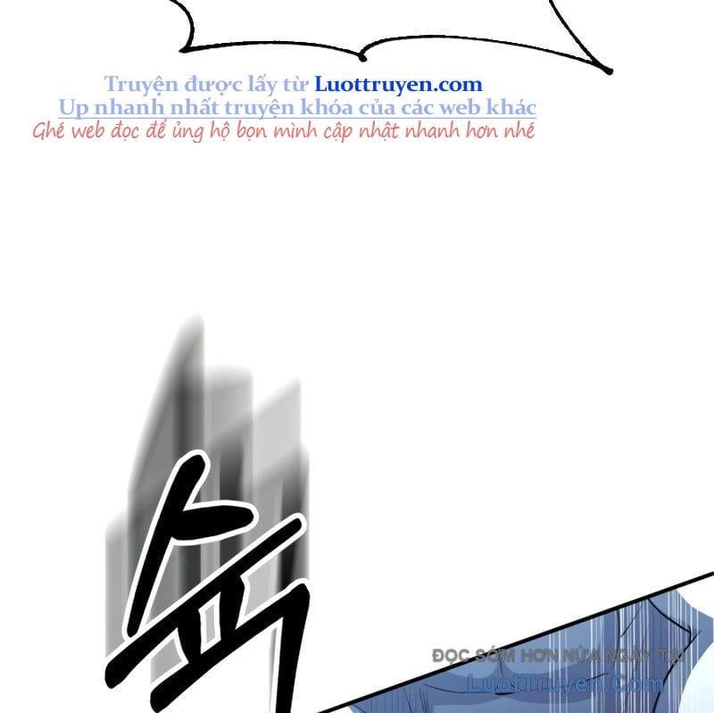 đọc truyện Con Trai Út Của Đại Pháp Sư Lừng Danh Chương 93 ảnh 70 tại Thiên Thai Truyện