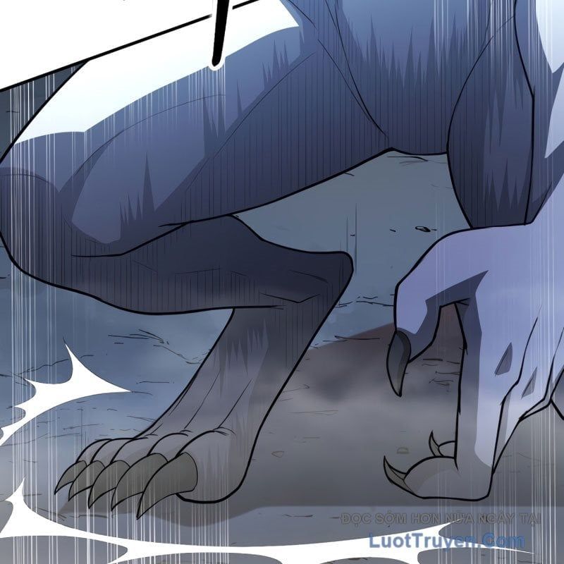 đọc truyện Con Trai Út Của Đại Pháp Sư Lừng Danh Chương 93 ảnh 71 tại Thiên Thai Truyện