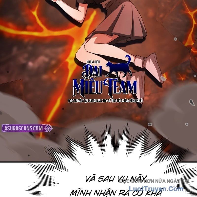 đọc truyện Con Trai Út Của Đại Pháp Sư Lừng Danh Chương 93 ảnh 9 tại Thiên Thai Truyện