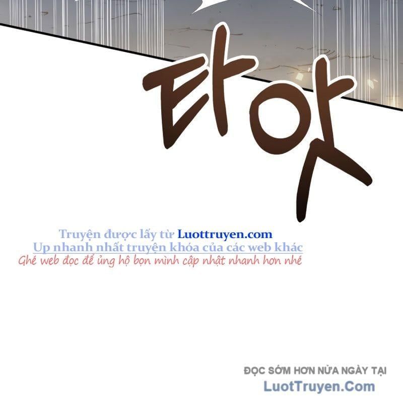 đọc truyện Con Trai Út Của Đại Pháp Sư Lừng Danh Chương 93 ảnh 72 tại Thiên Thai Truyện