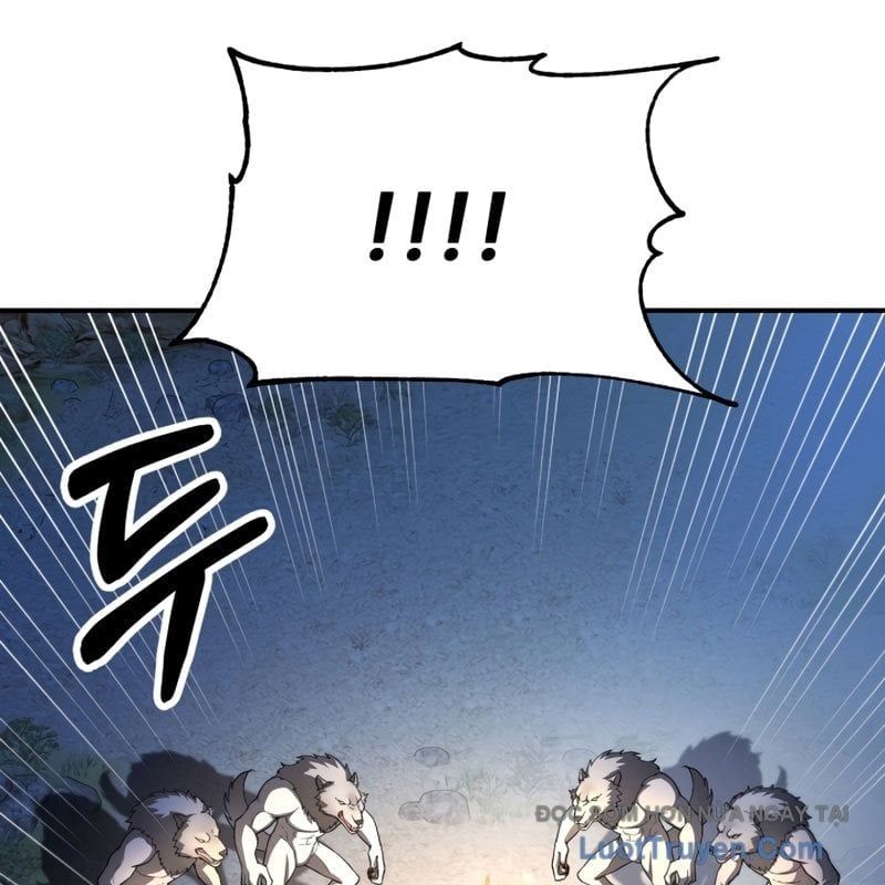 đọc truyện Con Trai Út Của Đại Pháp Sư Lừng Danh Chương 93 ảnh 73 tại Thiên Thai Truyện