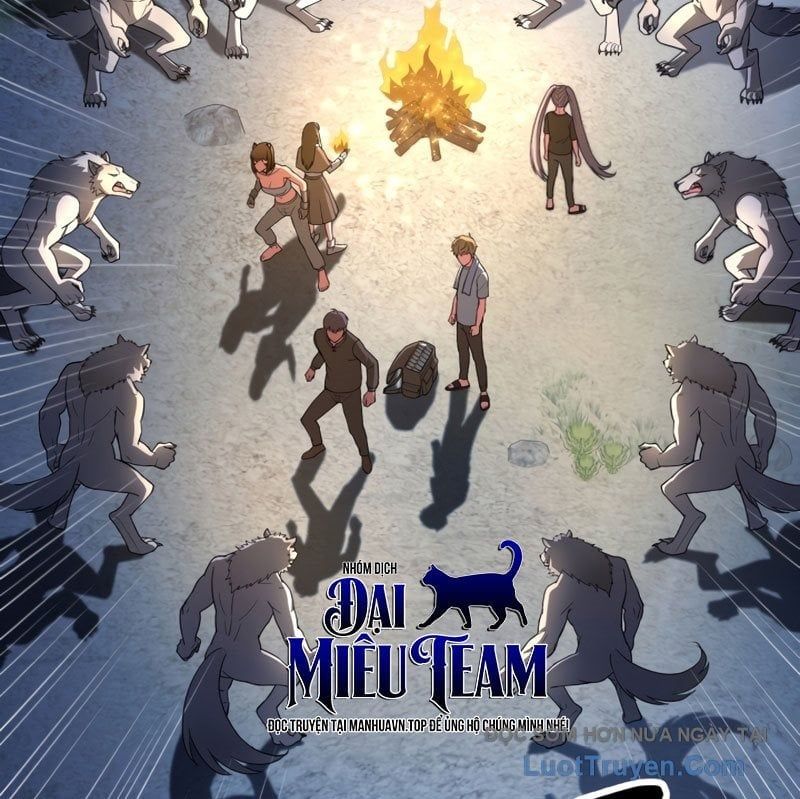 đọc truyện Con Trai Út Của Đại Pháp Sư Lừng Danh Chương 93 ảnh 74 tại Thiên Thai Truyện