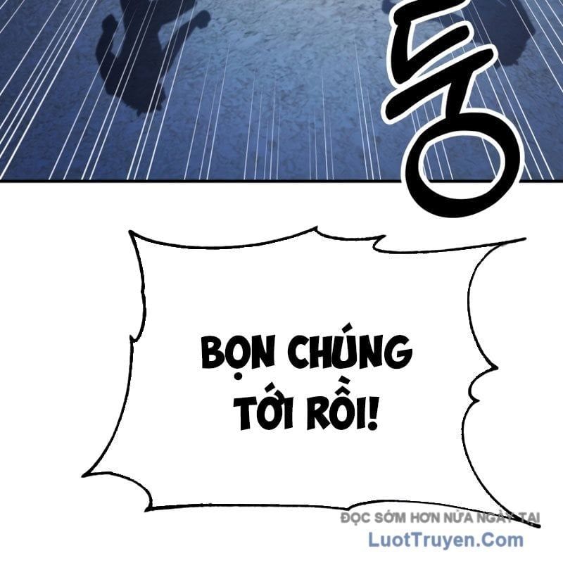 đọc truyện Con Trai Út Của Đại Pháp Sư Lừng Danh Chương 93 ảnh 75 tại Thiên Thai Truyện