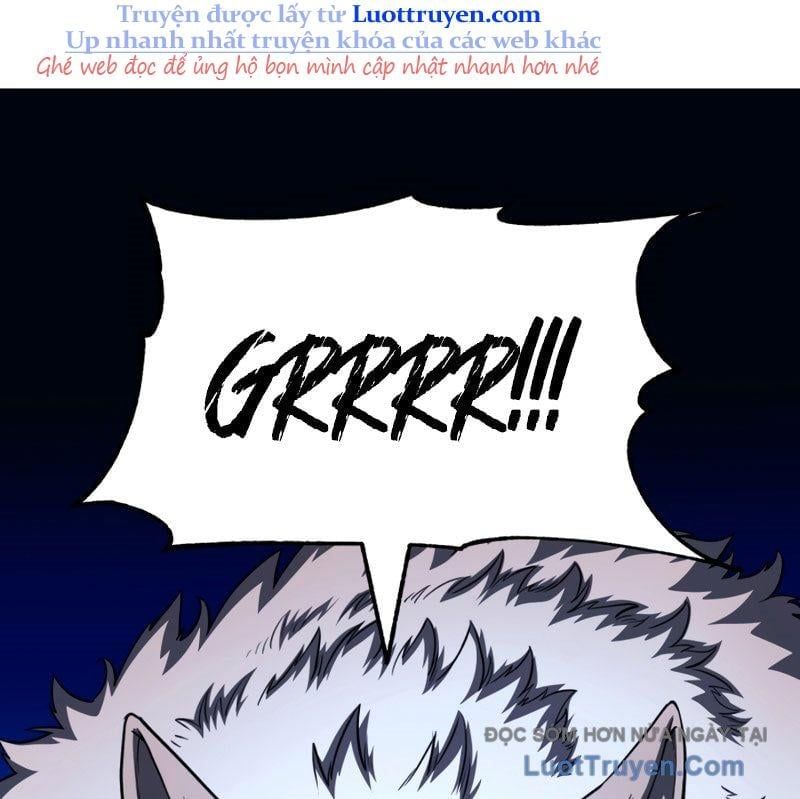 đọc truyện Con Trai Út Của Đại Pháp Sư Lừng Danh Chương 93 ảnh 76 tại Thiên Thai Truyện