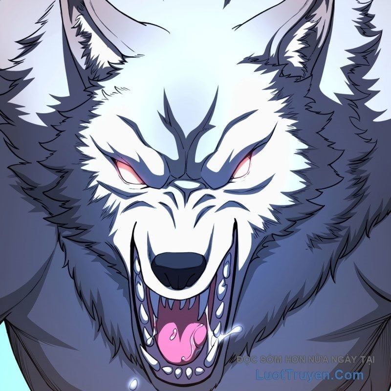 đọc truyện Con Trai Út Của Đại Pháp Sư Lừng Danh Chương 93 ảnh 77 tại Thiên Thai Truyện