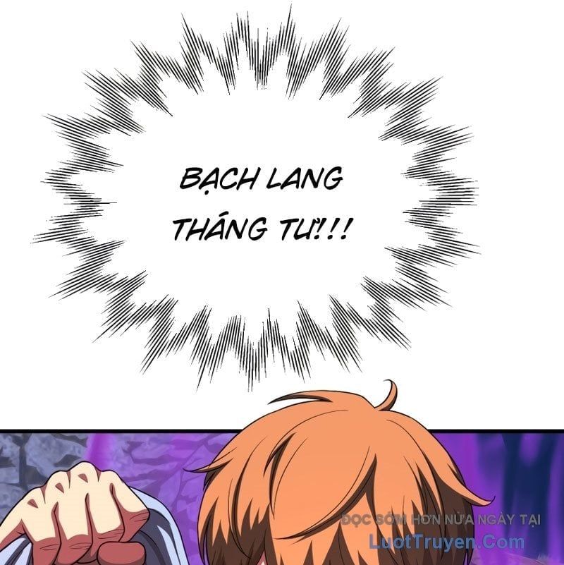 đọc truyện Con Trai Út Của Đại Pháp Sư Lừng Danh Chương 93 ảnh 79 tại Thiên Thai Truyện