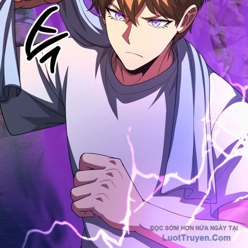 đọc truyện Con Trai Út Của Đại Pháp Sư Lừng Danh Chương 93 ảnh 80 tại Thiên Thai Truyện