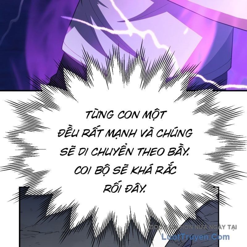 đọc truyện Con Trai Út Của Đại Pháp Sư Lừng Danh Chương 93 ảnh 81 tại Thiên Thai Truyện