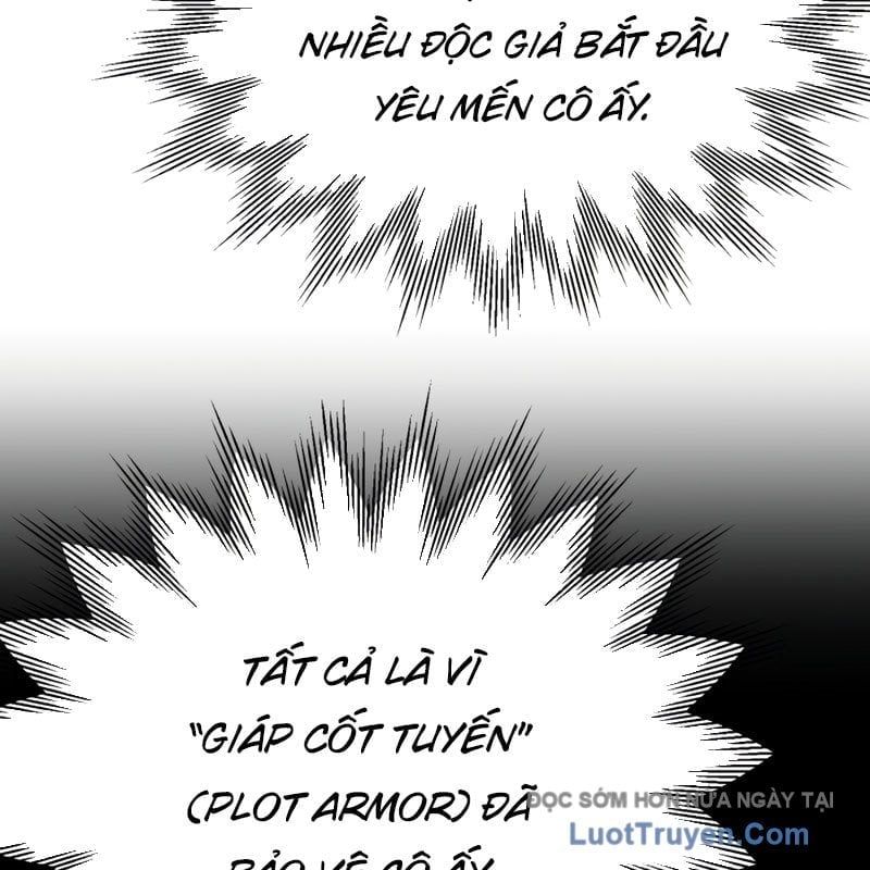 đọc truyện Con Trai Út Của Đại Pháp Sư Lừng Danh Chương 93 ảnh 10 tại Thiên Thai Truyện