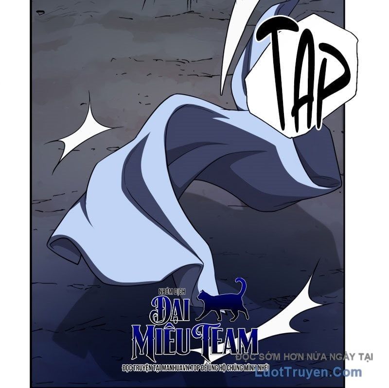 đọc truyện Con Trai Út Của Đại Pháp Sư Lừng Danh Chương 93 ảnh 82 tại Thiên Thai Truyện