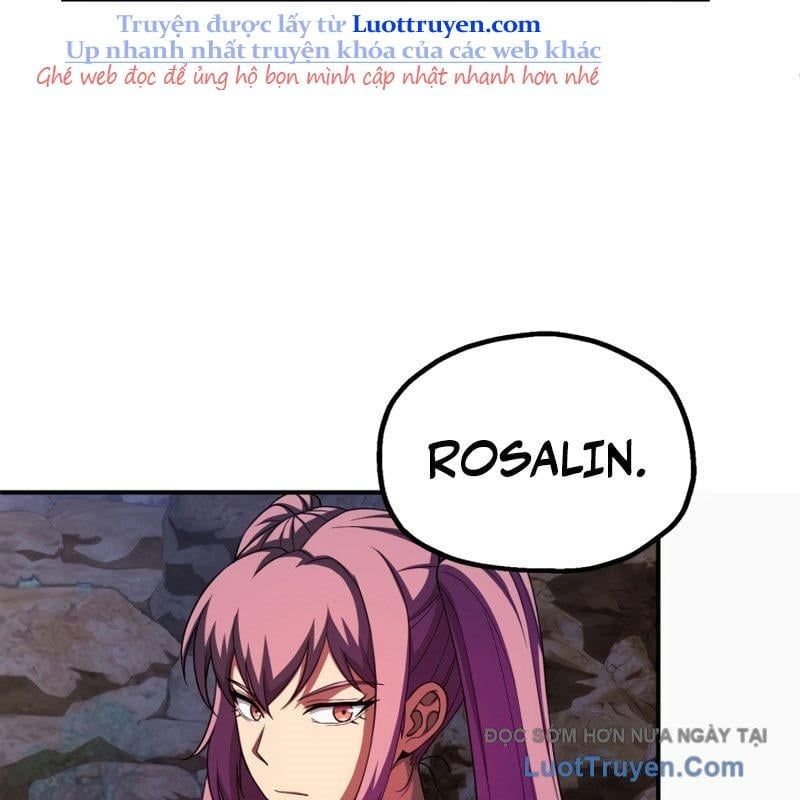 đọc truyện Con Trai Út Của Đại Pháp Sư Lừng Danh Chương 93 ảnh 83 tại Thiên Thai Truyện