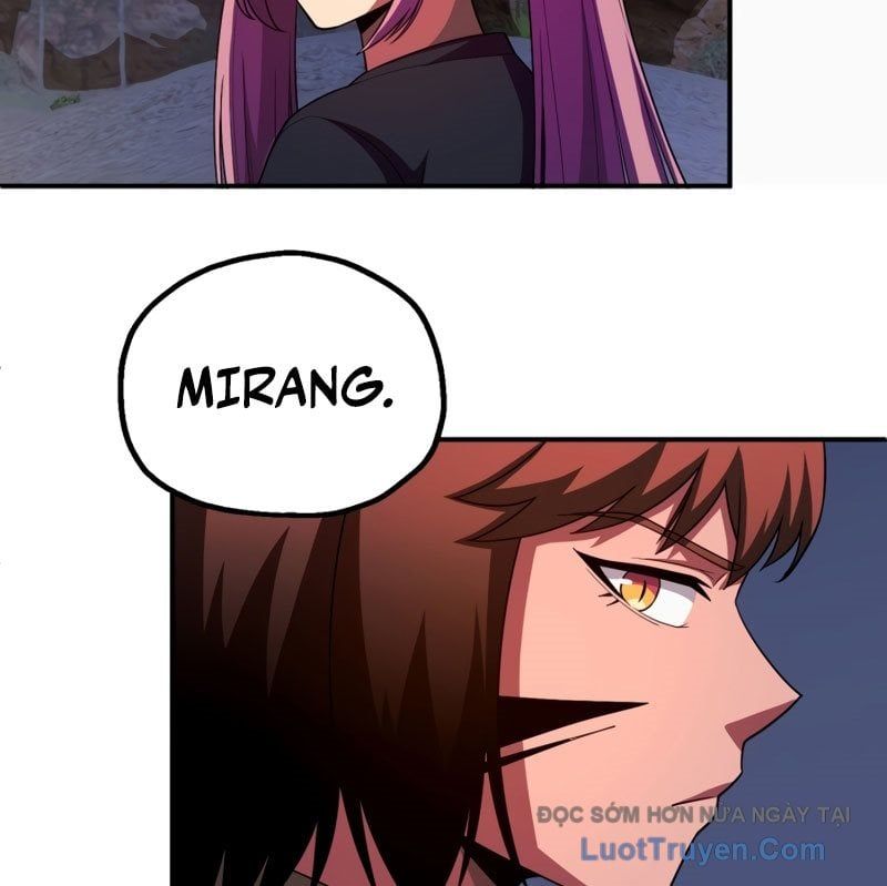 đọc truyện Con Trai Út Của Đại Pháp Sư Lừng Danh Chương 93 ảnh 84 tại Thiên Thai Truyện