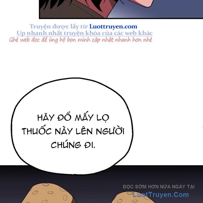 đọc truyện Con Trai Út Của Đại Pháp Sư Lừng Danh Chương 93 ảnh 85 tại Thiên Thai Truyện