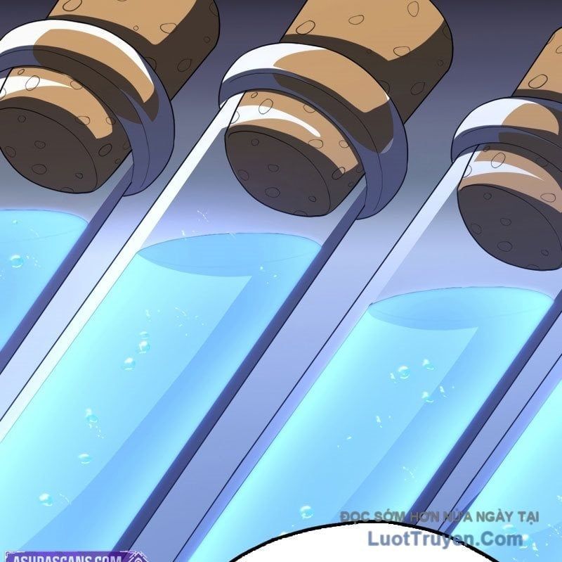 đọc truyện Con Trai Út Của Đại Pháp Sư Lừng Danh Chương 93 ảnh 86 tại Thiên Thai Truyện