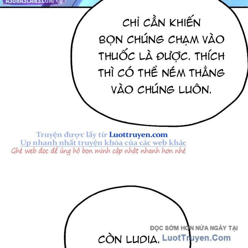 đọc truyện Con Trai Út Của Đại Pháp Sư Lừng Danh Chương 93 ảnh 87 tại Thiên Thai Truyện