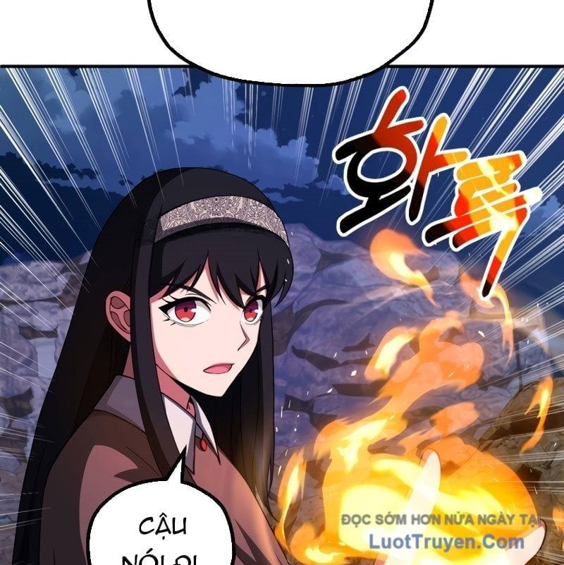 đọc truyện Con Trai Út Của Đại Pháp Sư Lừng Danh Chương 93 ảnh 88 tại Thiên Thai Truyện