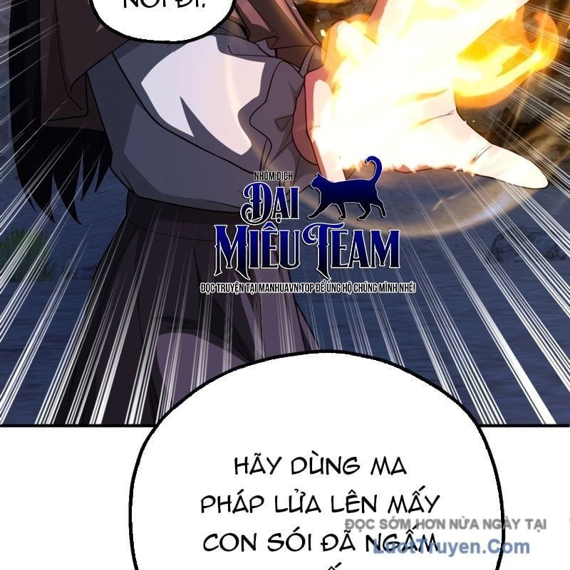 đọc truyện Con Trai Út Của Đại Pháp Sư Lừng Danh Chương 93 ảnh 89 tại Thiên Thai Truyện