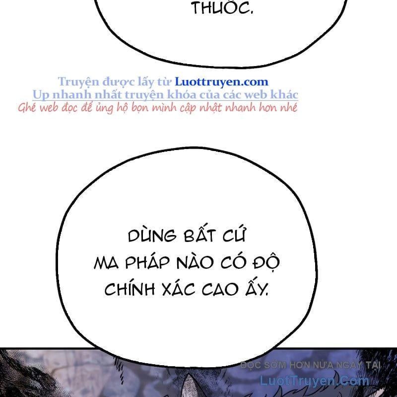 đọc truyện Con Trai Út Của Đại Pháp Sư Lừng Danh Chương 93 ảnh 90 tại Thiên Thai Truyện