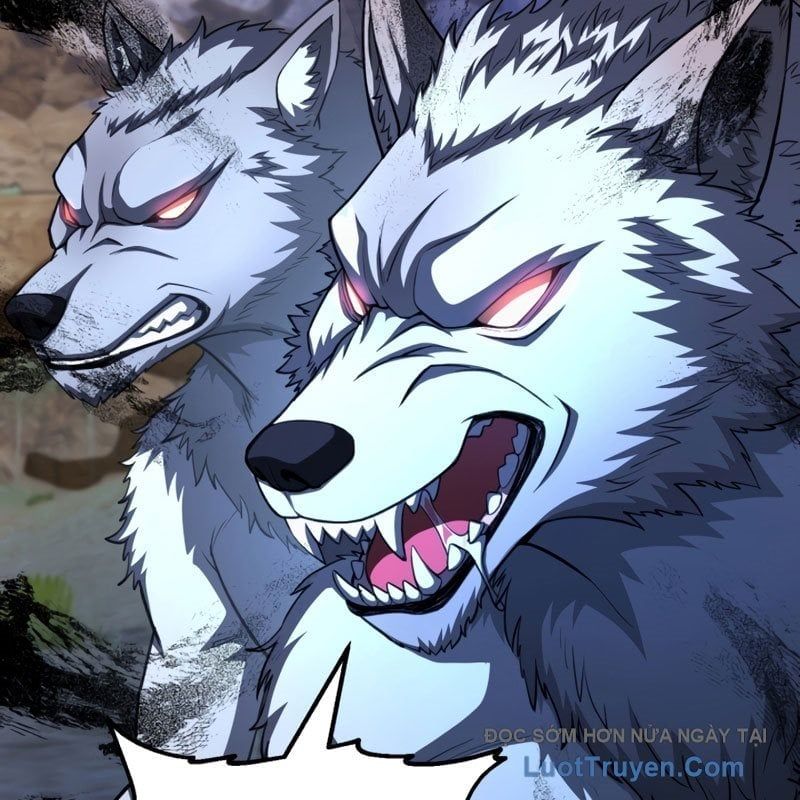 đọc truyện Con Trai Út Của Đại Pháp Sư Lừng Danh Chương 93 ảnh 91 tại Thiên Thai Truyện