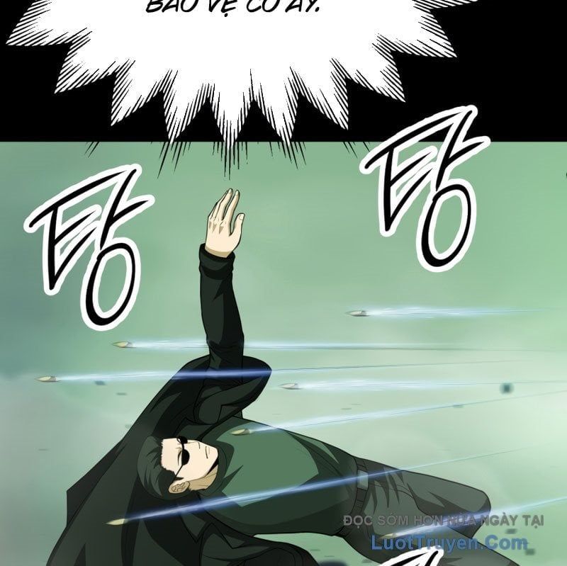 đọc truyện Con Trai Út Của Đại Pháp Sư Lừng Danh Chương 93 ảnh 11 tại Thiên Thai Truyện