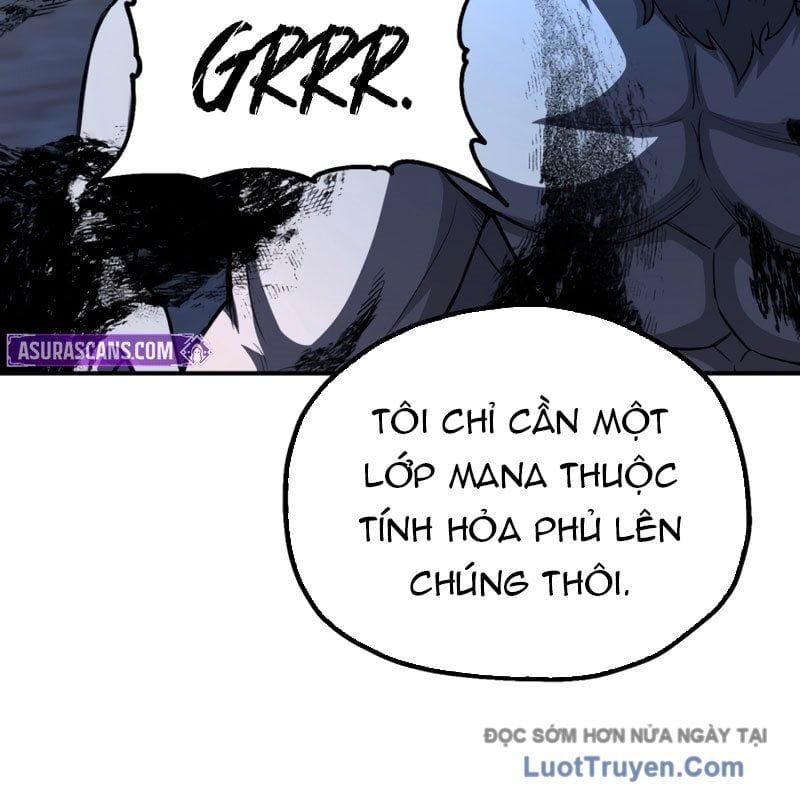 đọc truyện Con Trai Út Của Đại Pháp Sư Lừng Danh Chương 93 ảnh 92 tại Thiên Thai Truyện